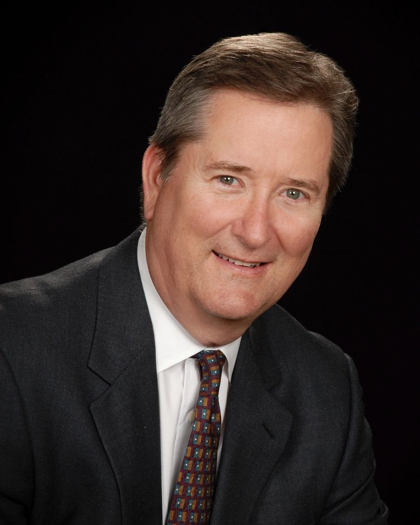 Arthur Garfield Raymond, Jr. Profile Photo