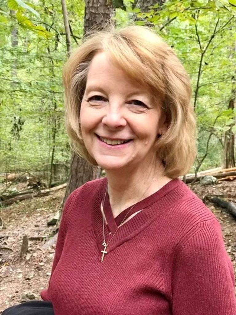 Jo Lynn Fritts Profile Photo