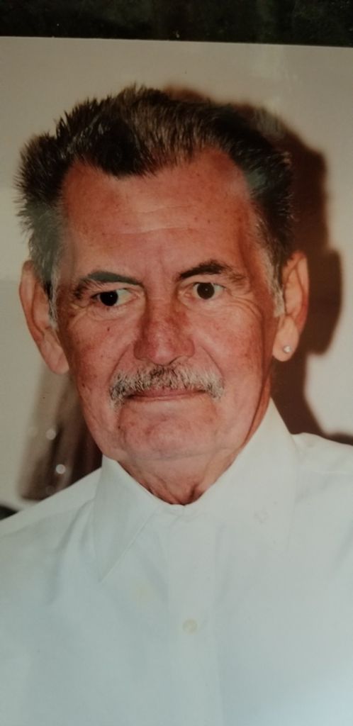 Raymond W Howard Profile Photo