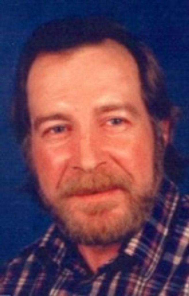 Michael Lee Tibble