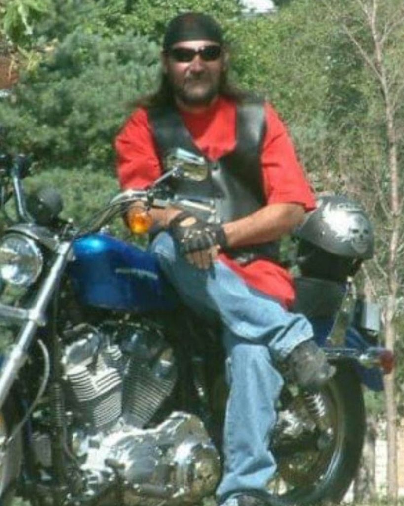 Orville W. Piper