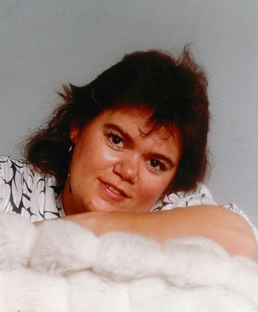 Teresa Melinda Kirchner Profile Photo