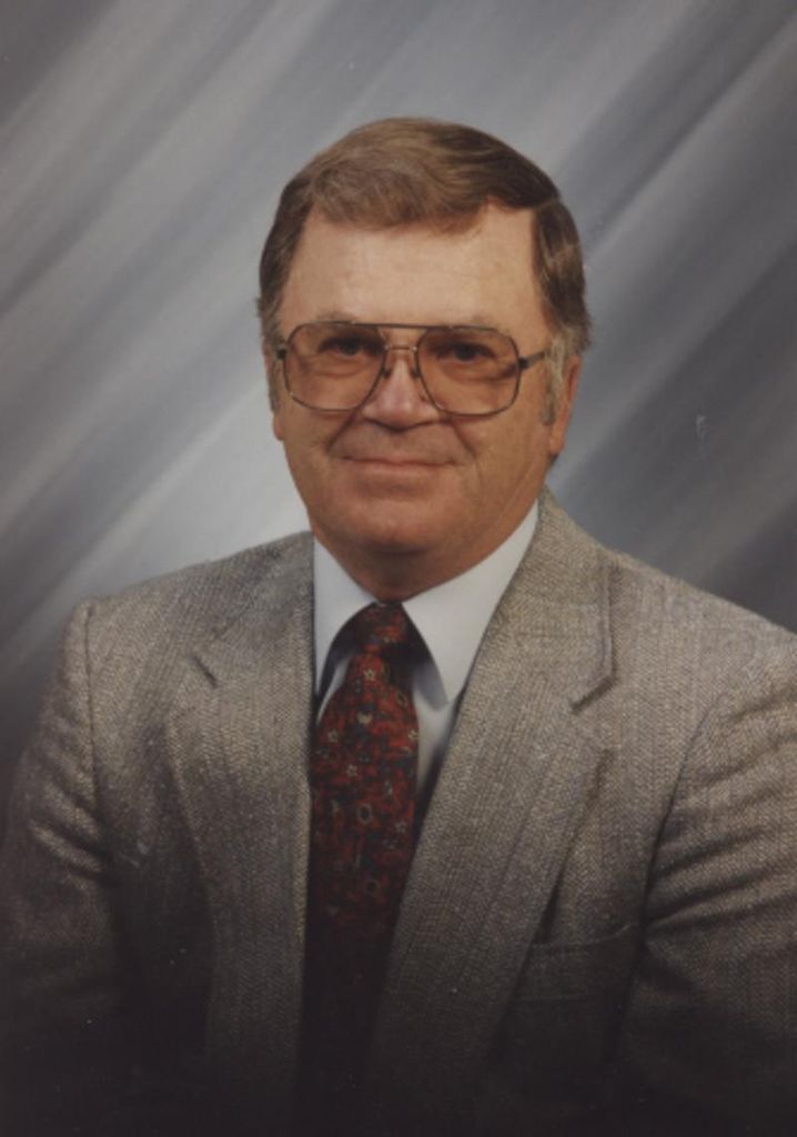 Claire Steen Profile Photo