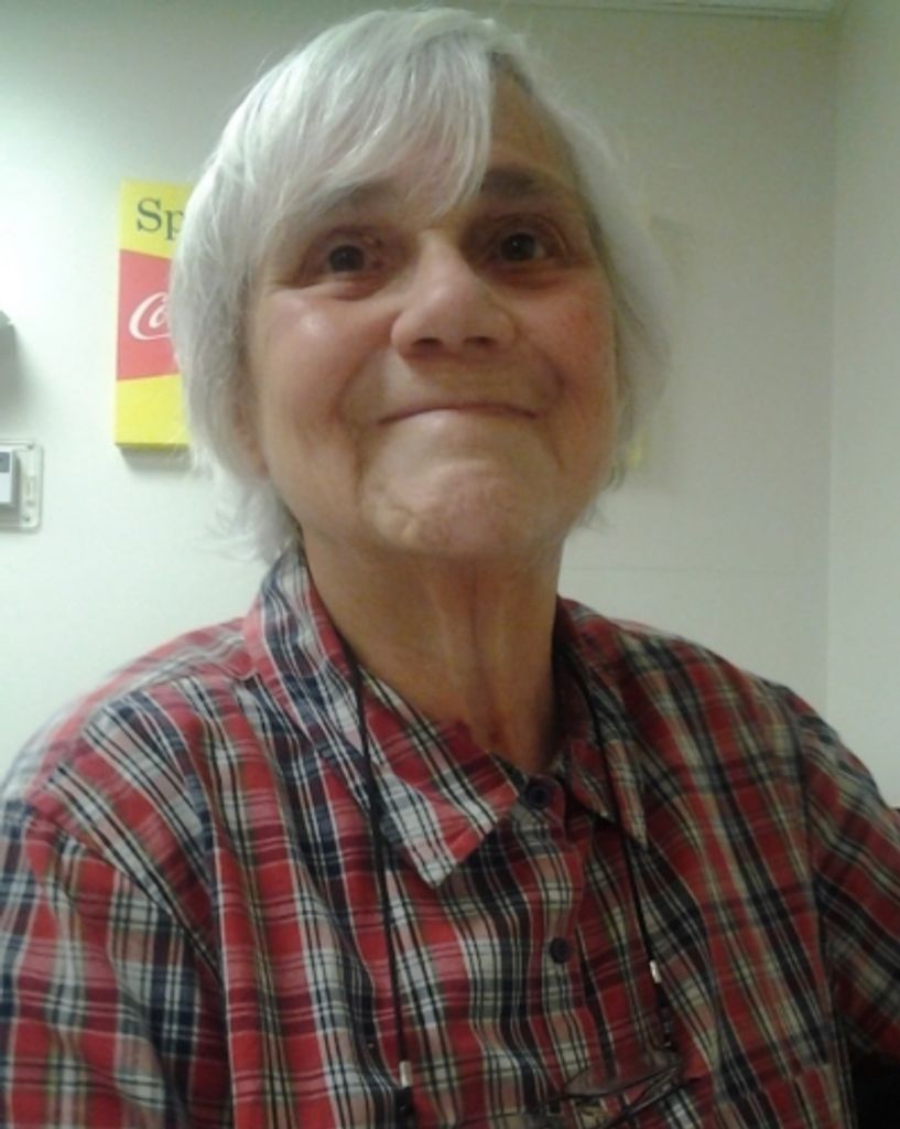 Opal L. Bronson