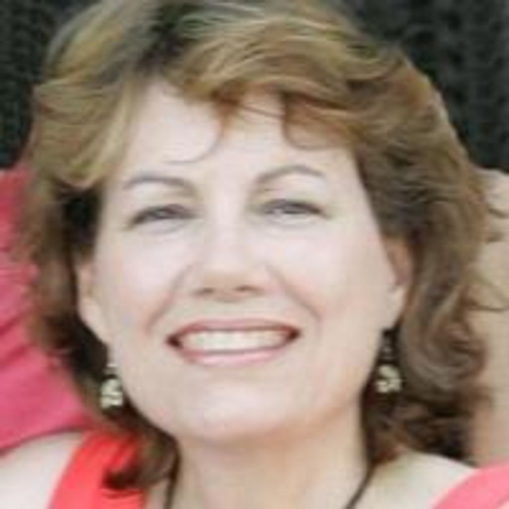 Marilyn Kay Nerren Troth Profile Photo