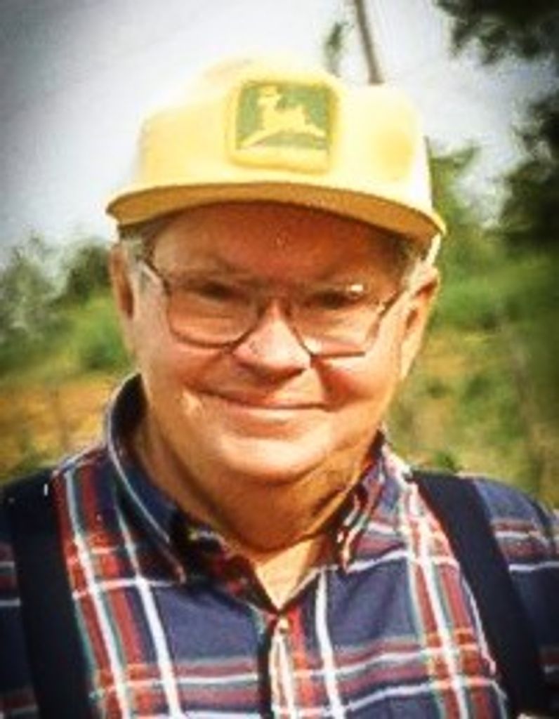 Curtis Spainhour