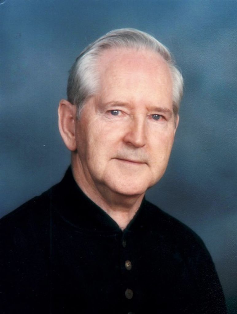 Regis O. Wagner