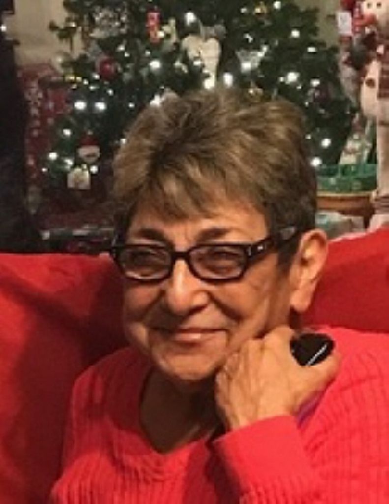 Beatrice Stella Henry Profile Photo