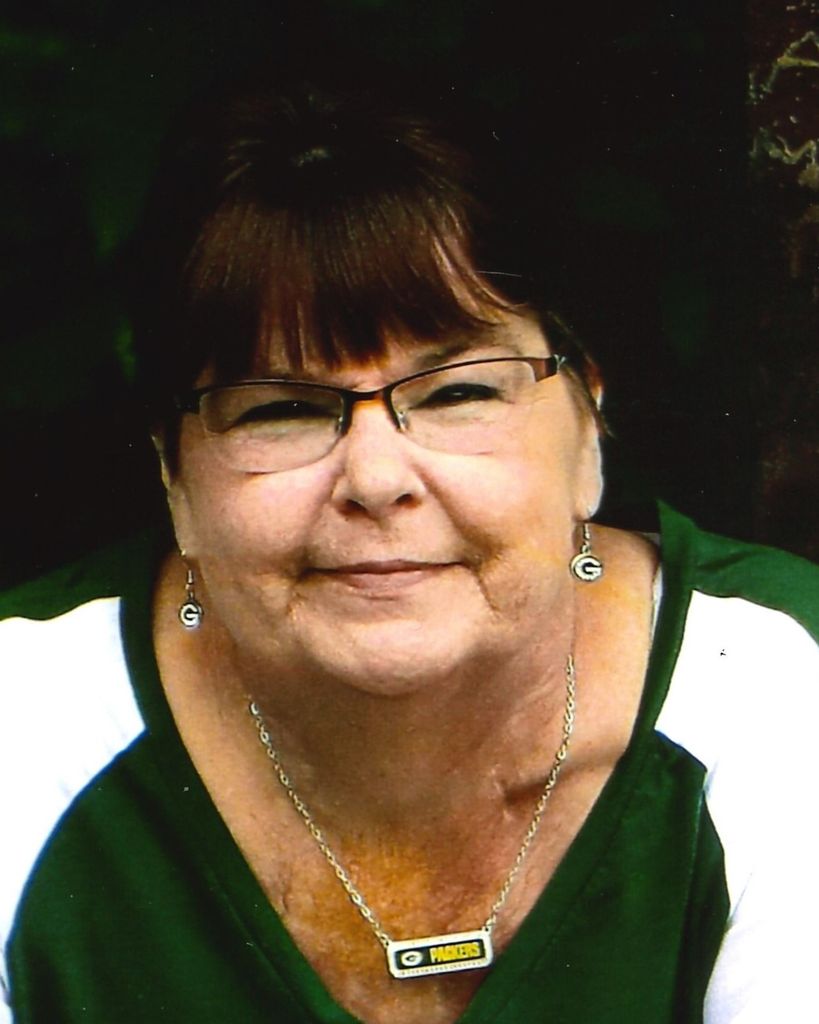 Colleen A. Coffey