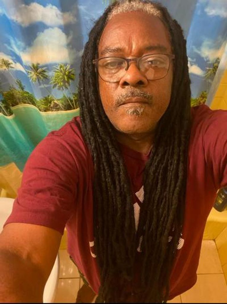 Mr. Karol Samuels Profile Photo