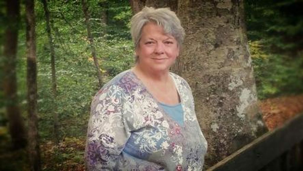 Celina- Smith, Margaret Alice