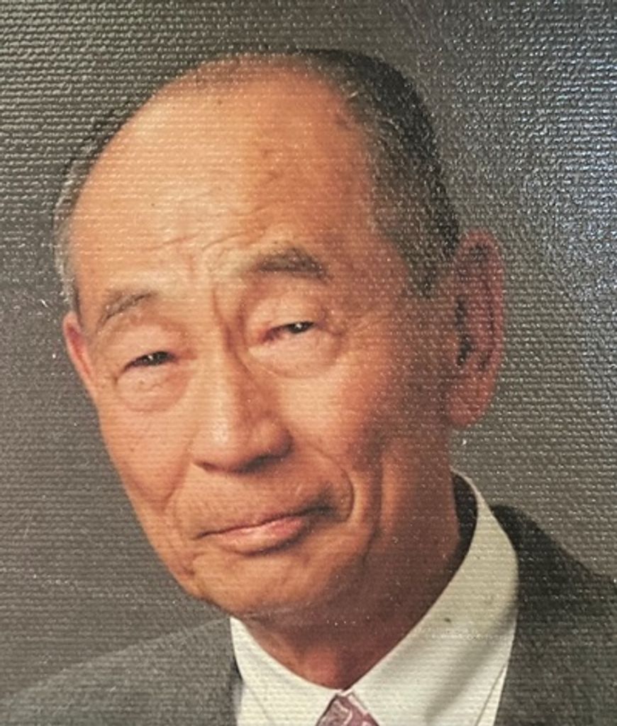 Jimmy Ryoichi Oishi Profile Photo