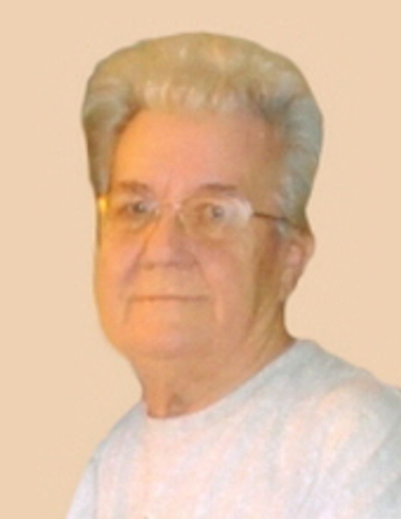Shirley Ann Miller Profile Photo