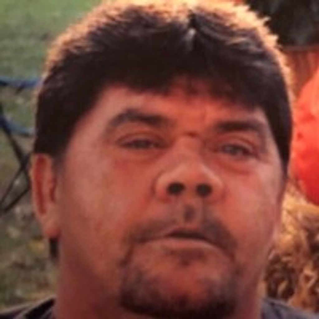 James Cook, Jr.