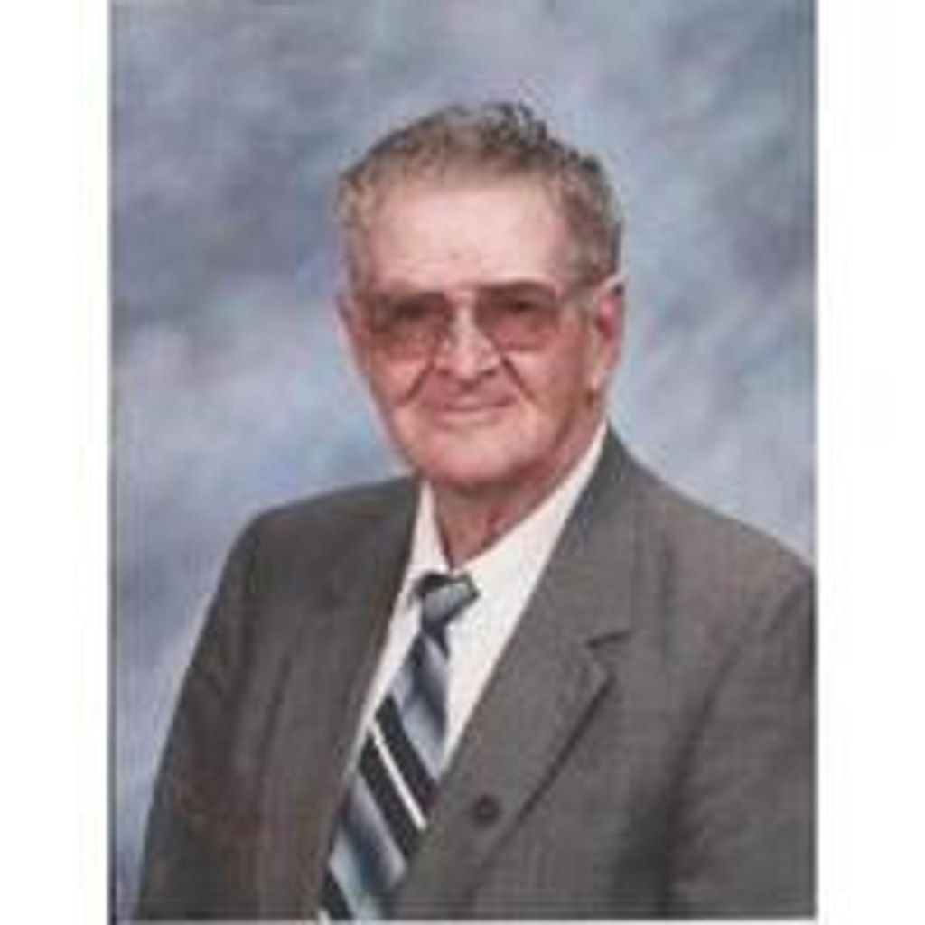 Troy Miller Thompson
