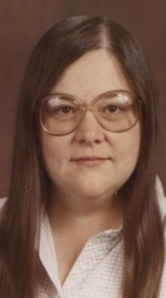 Jane Musgrave Profile Photo