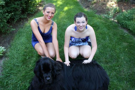 Riley Ann Kunz photo gallery thumbnail 115 of 154