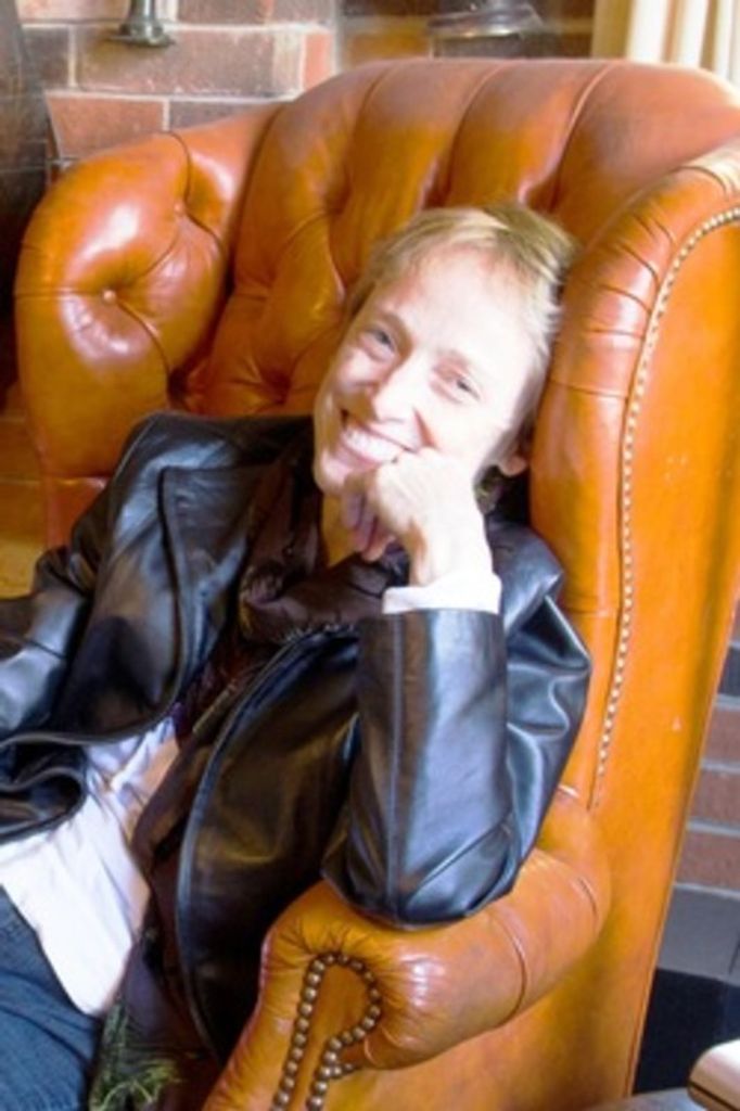 Rosemary M. "Rose" Graveley Profile Photo