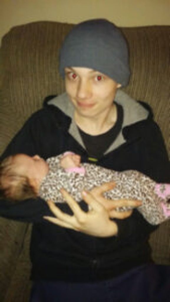 Dylan J. Kruyer
