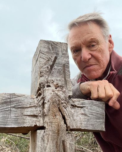 Edward Paul Duffy Jr's obituary image