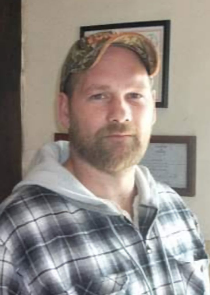 Christopher A. Stevens Profile Photo