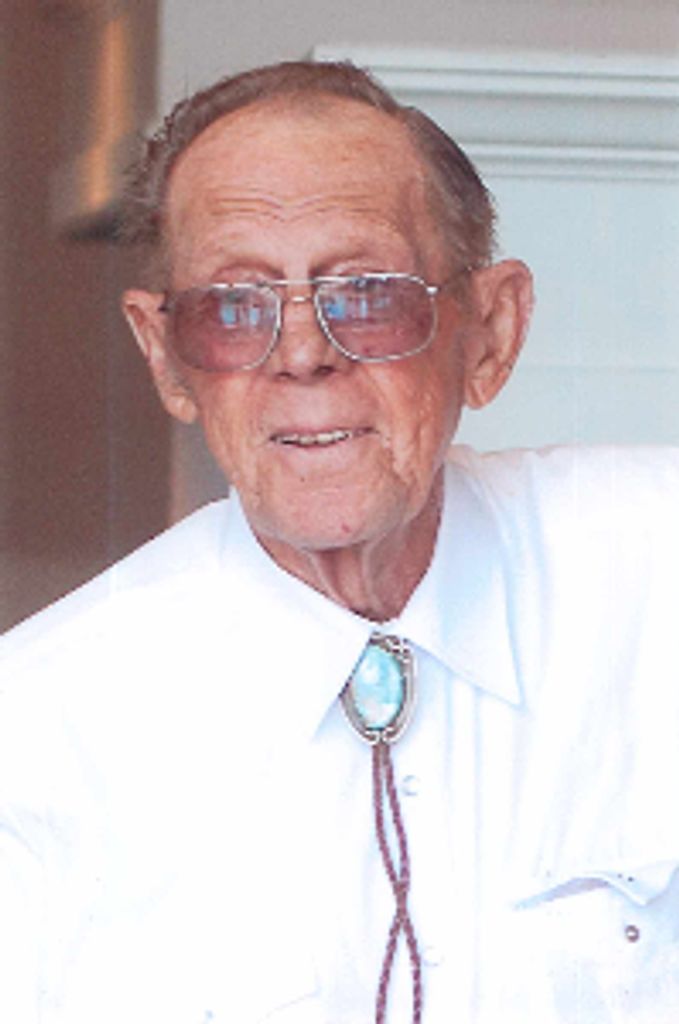 Ernest Lloyd Sullivan