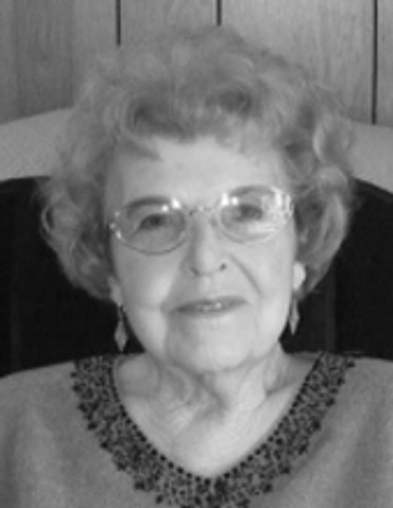 Gertrude L. Landenberger Profile Photo