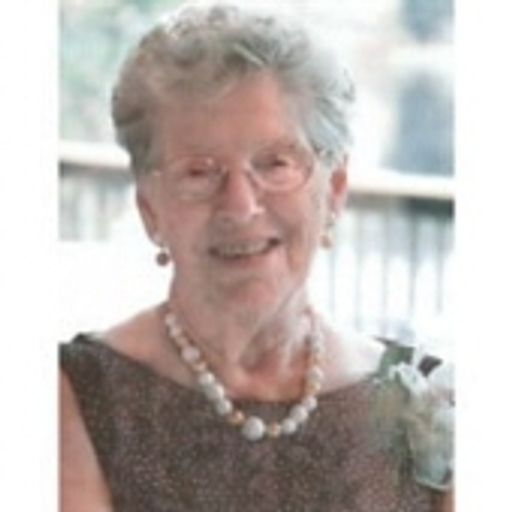 Elsie L. Kunz photo gallery thumbnail 2 of 2