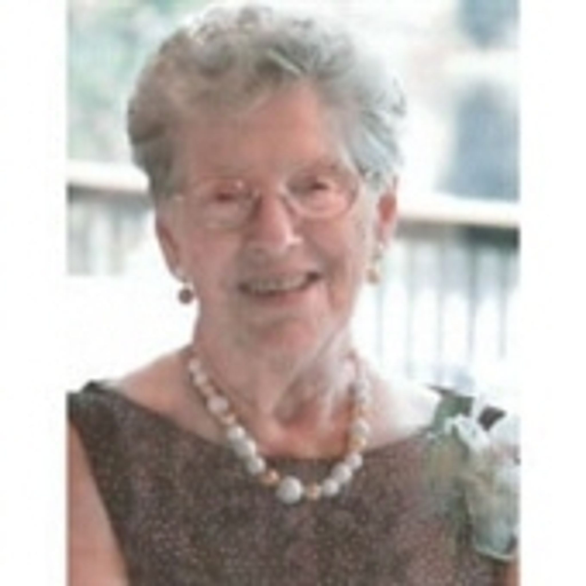 Elsie L. Kunz photo gallery image 2 of 2