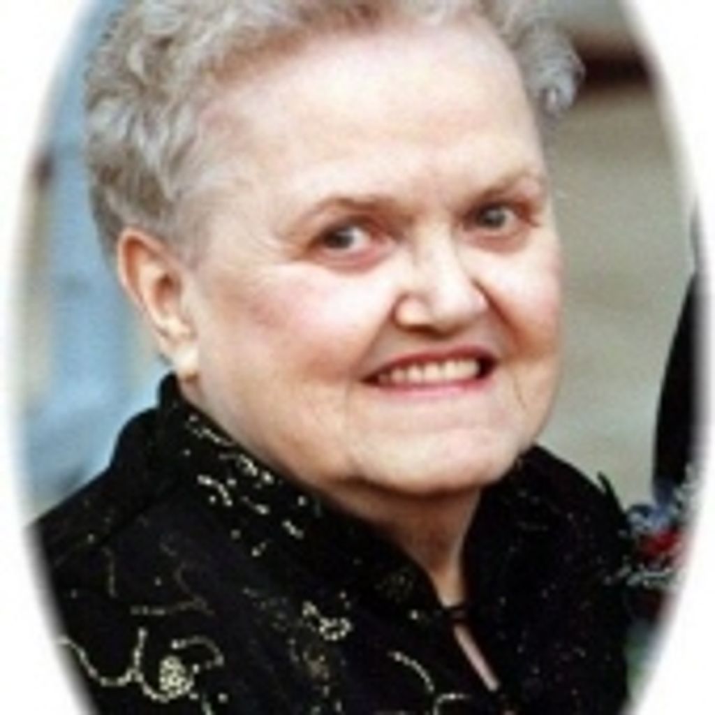 Joanna Cartwright