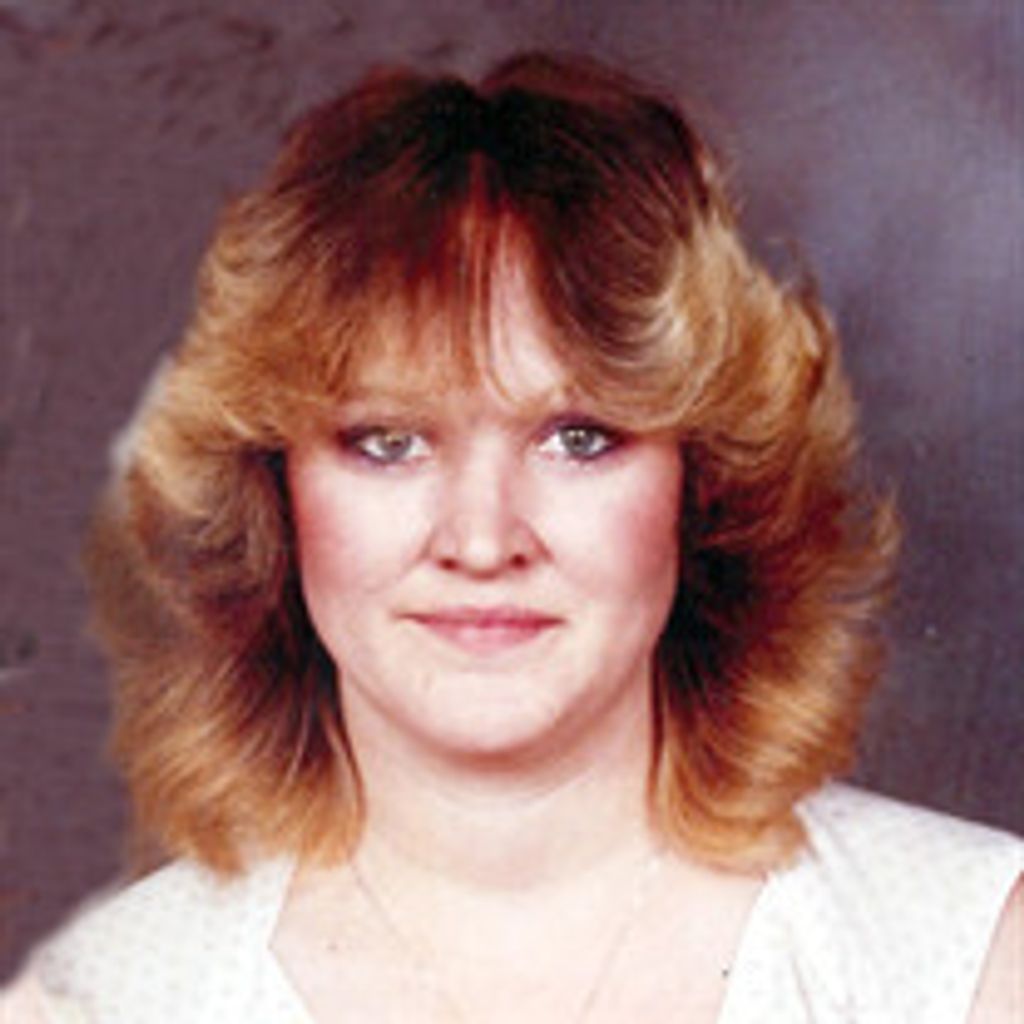 Darvena Lynn Combs