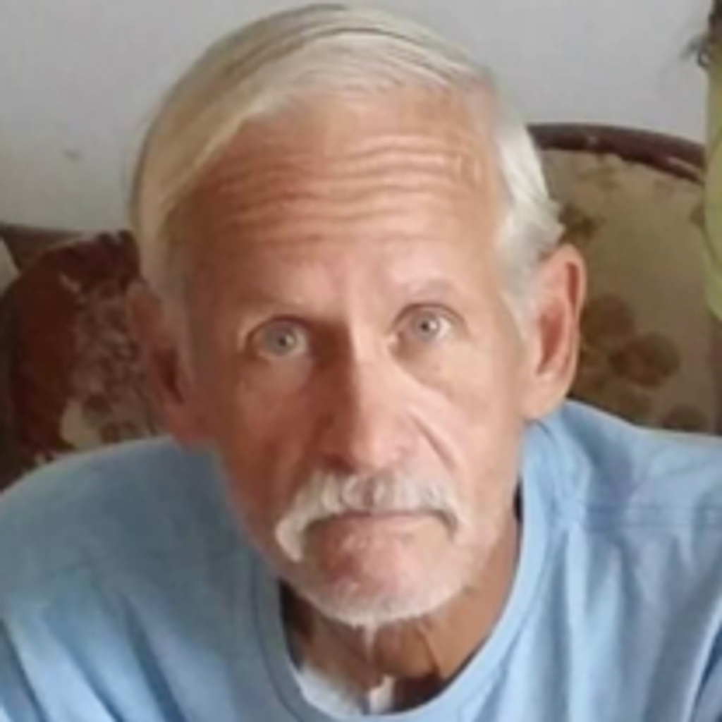 George Ronald "Ronnie" Sapp