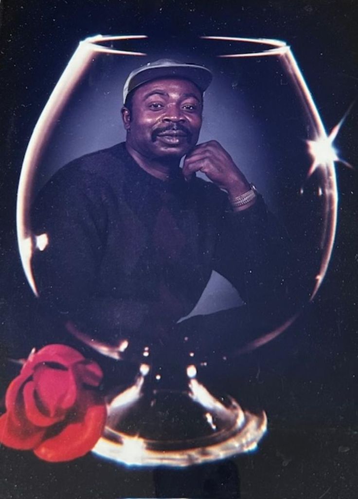 Lloyd G Plummer Profile Photo