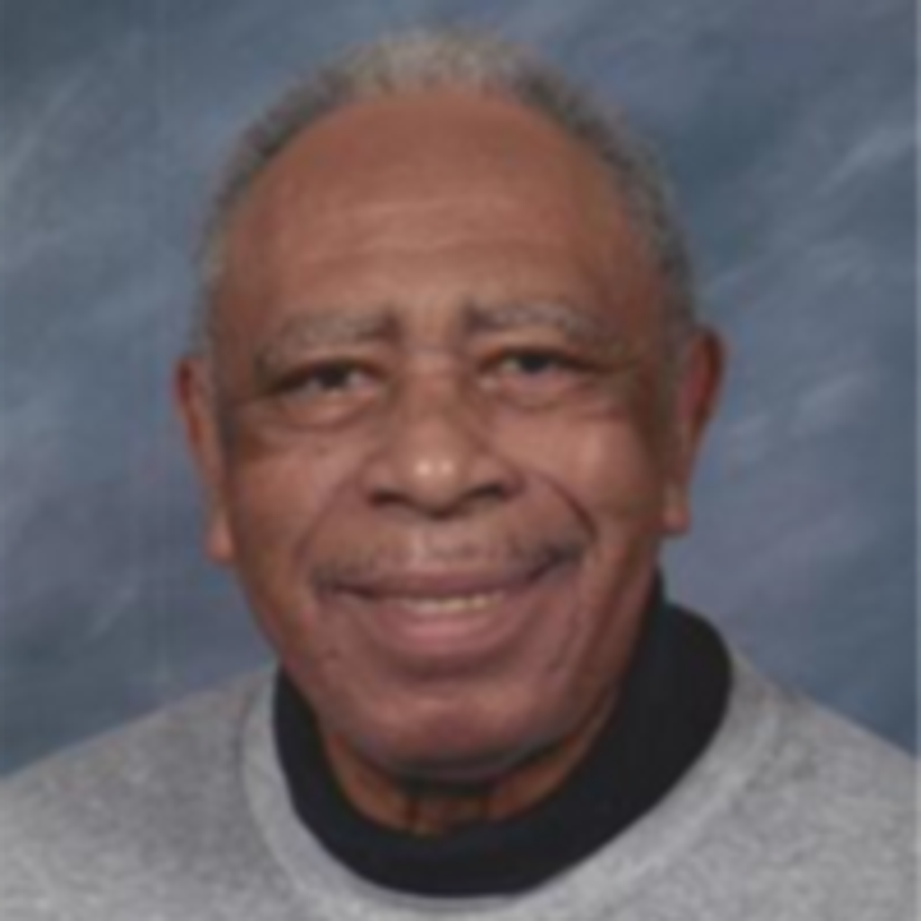 John H. Brown