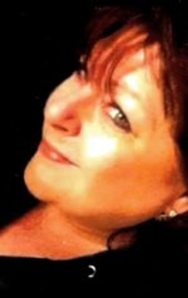 Sharon M. Adkins Profile Photo