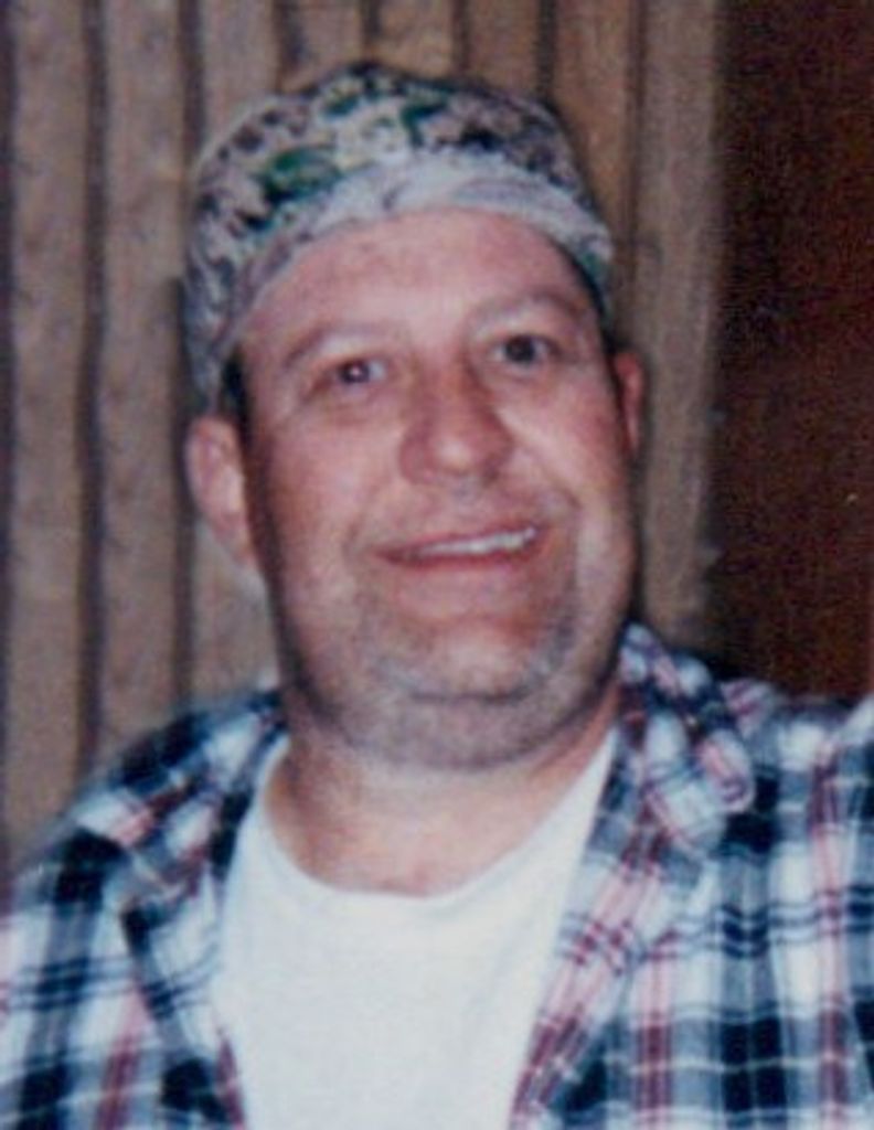 Thomas Vilt