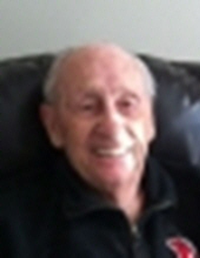 Lester O. Kenner