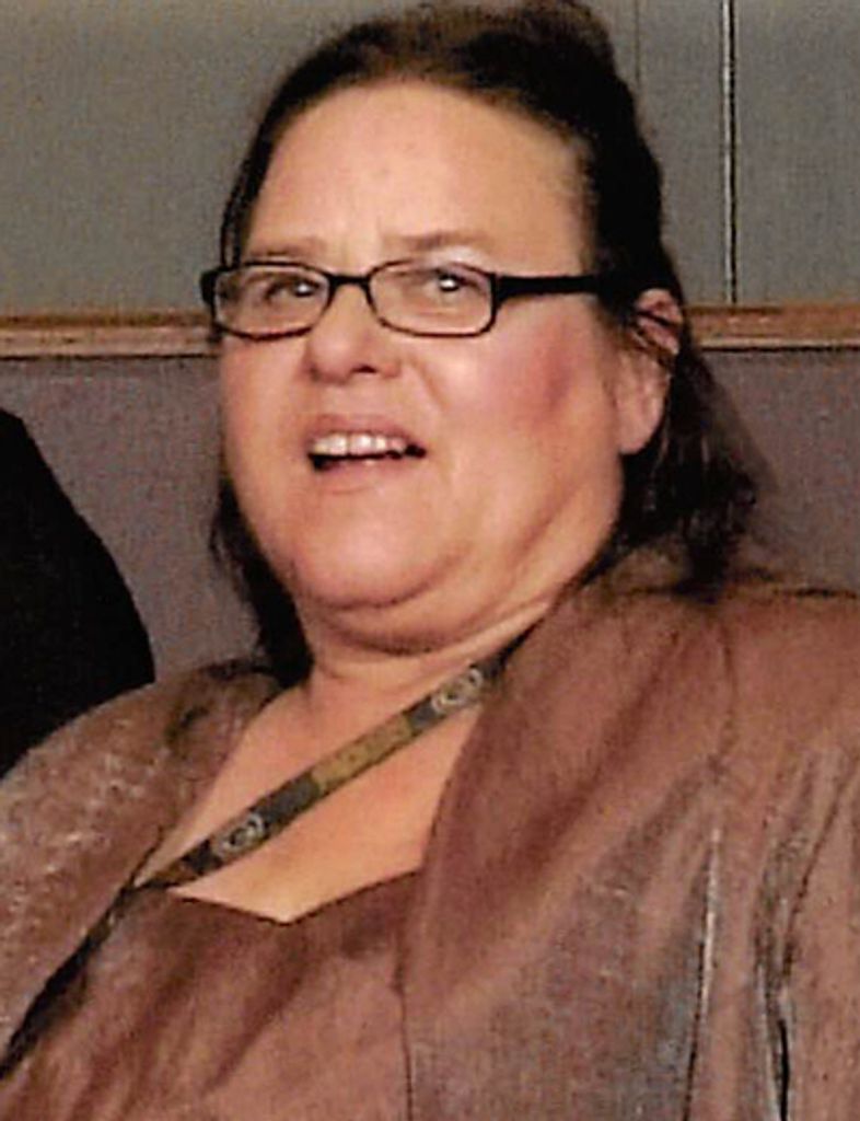 Debbie Lee Colvin Profile Photo