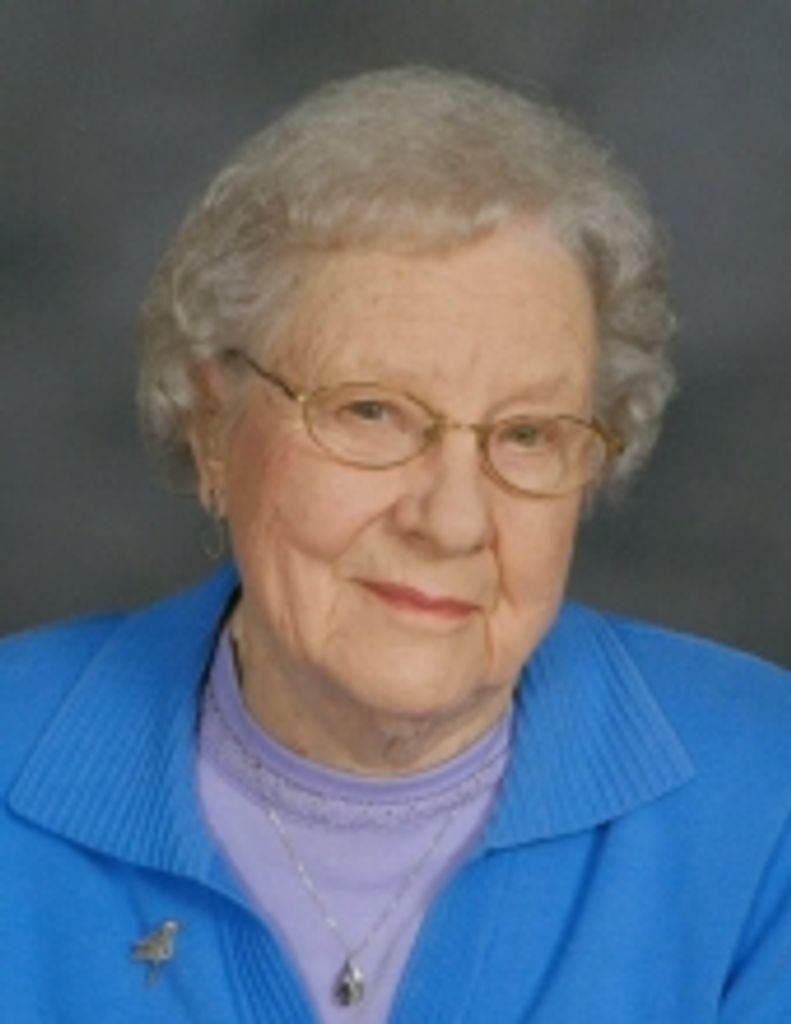 Germaine A. Herman