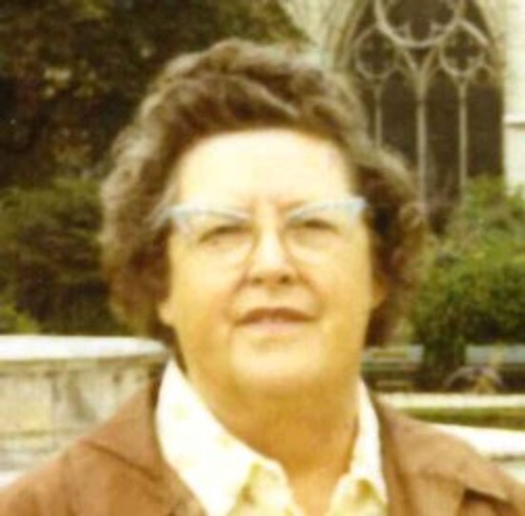 Coleen Addy