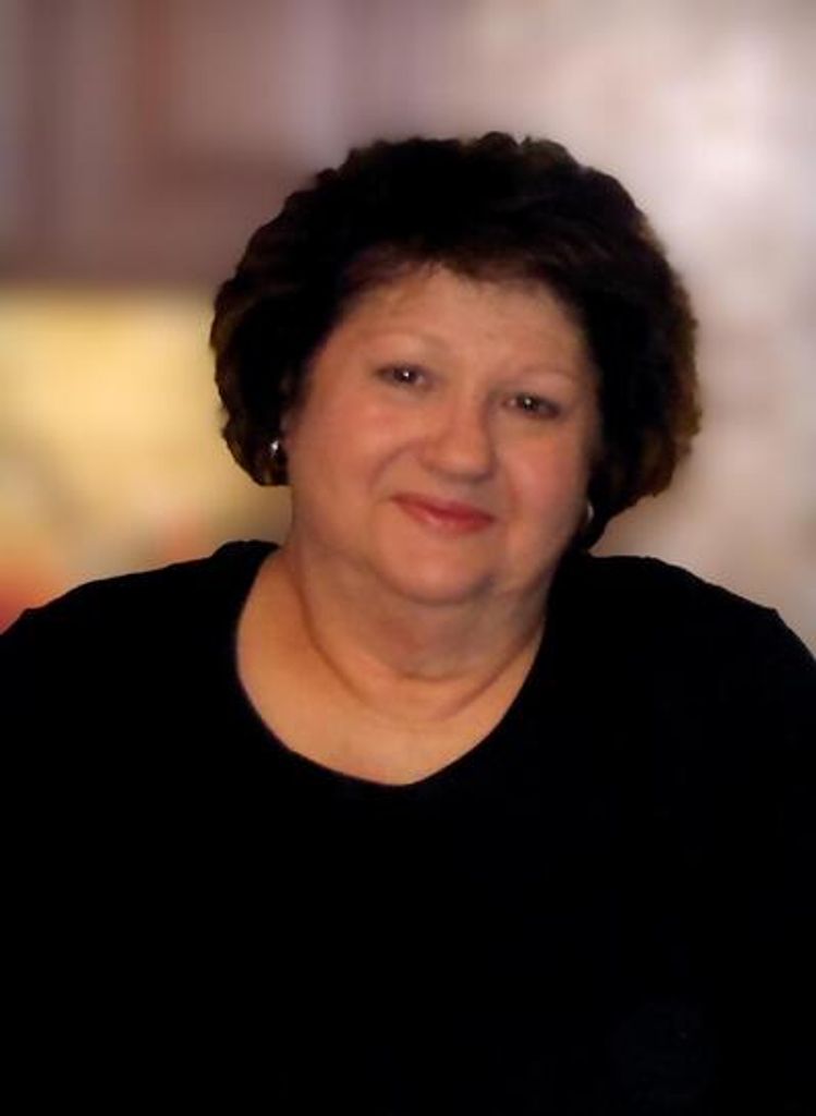 Joyce Ann Latocha Profile Photo