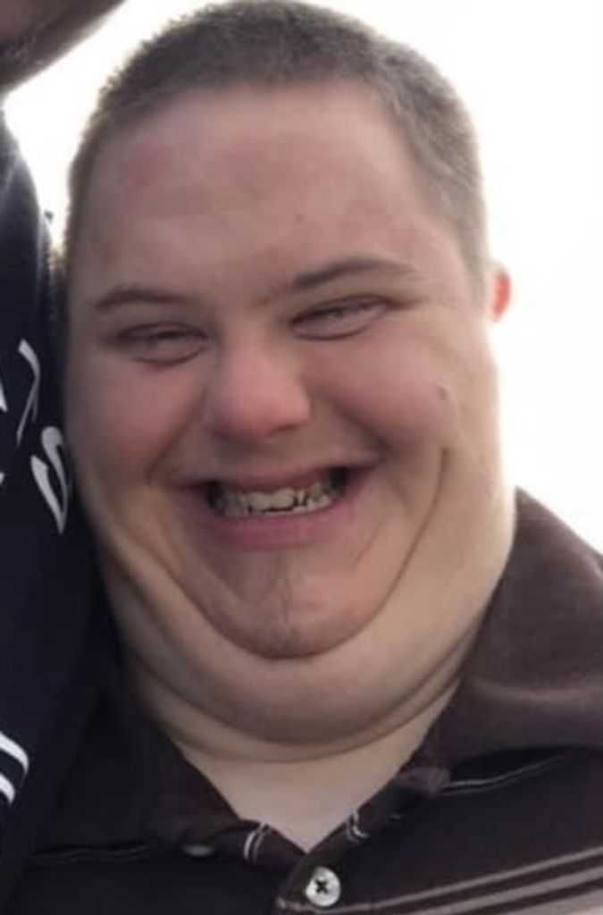 Avery Douglas Boss Profile Photo