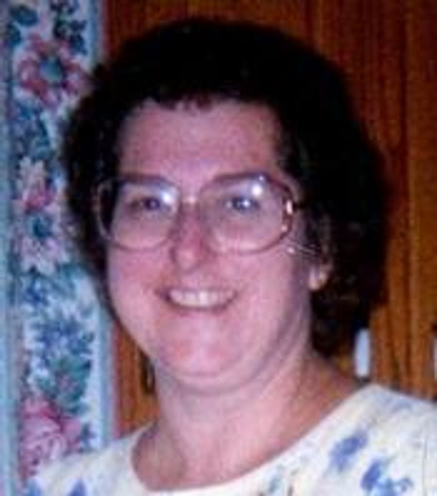 Cheryl A. Wickman