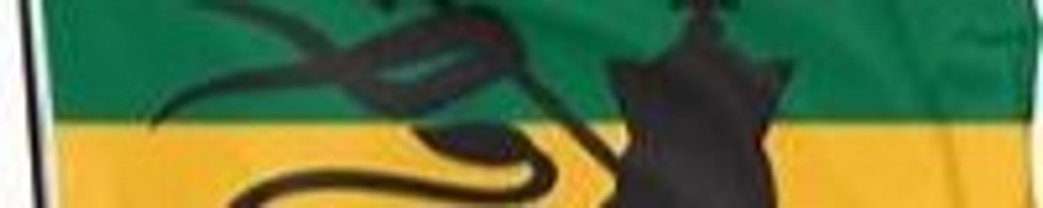 Cover for Elroy "Neba" Morris's Obituary