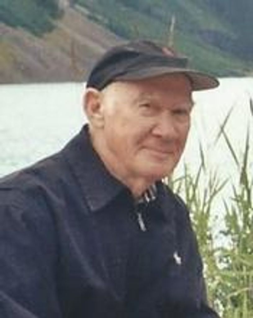 Dr. Jerome Muller Profile Photo