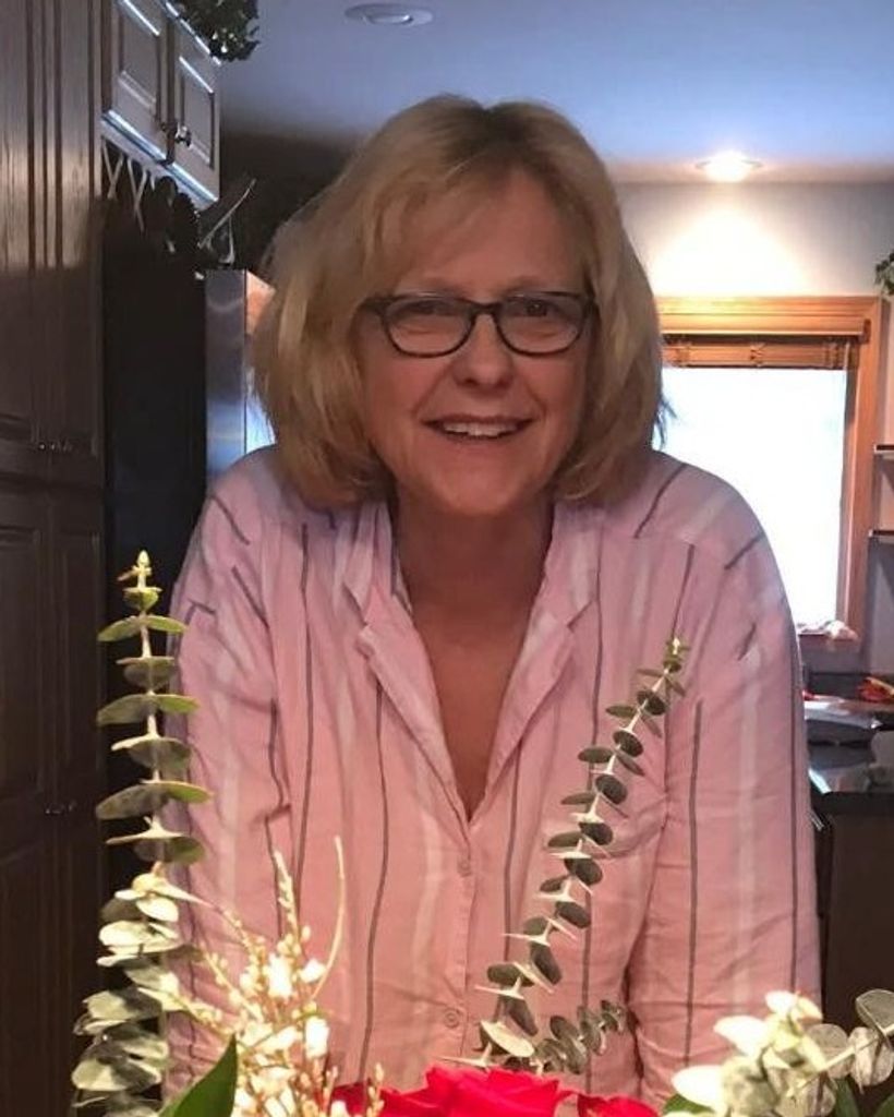 Judith Elizabeth Somero Profile Photo