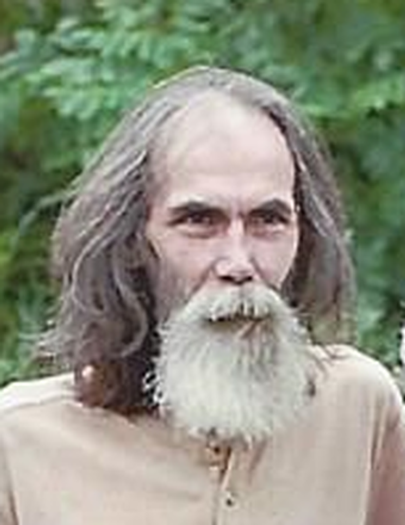 George H Browne Profile Photo