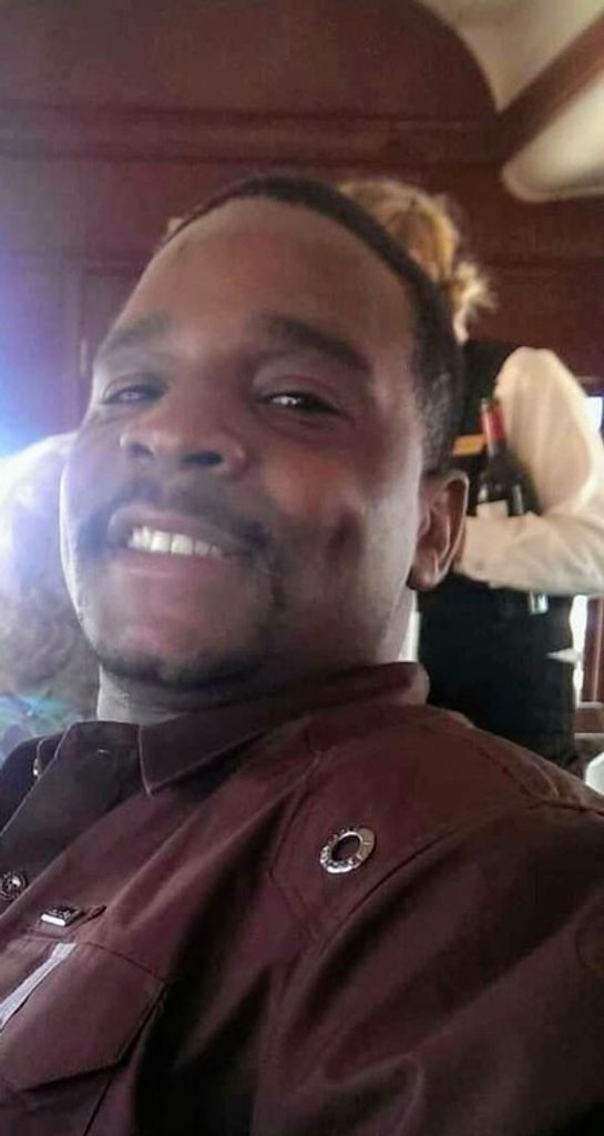 Ryan Mingo Profile Photo