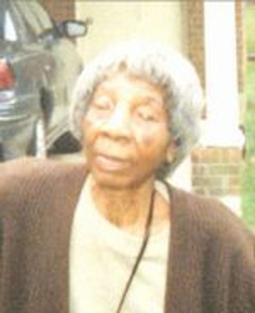 Lenora Mcneill