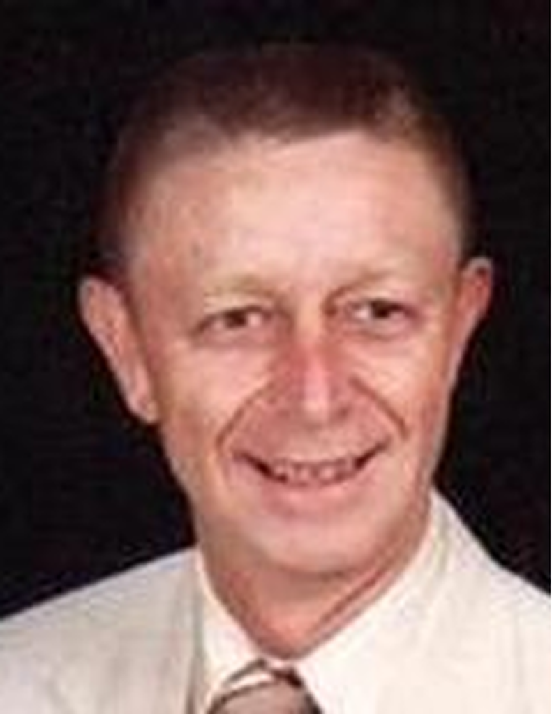 Robert  L. Hammond